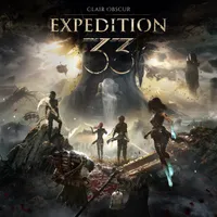 Clair Obscur: Expedition 33Was: $49.99Now: $38.09 at CDKeys (PC, Steam)