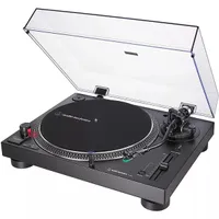 Audio Technica AT-LP120XUSB was $399 now $346 at Amazon (save $53)