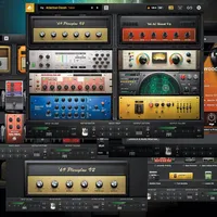 BIAS FX 2 Elite: was $299, now $149