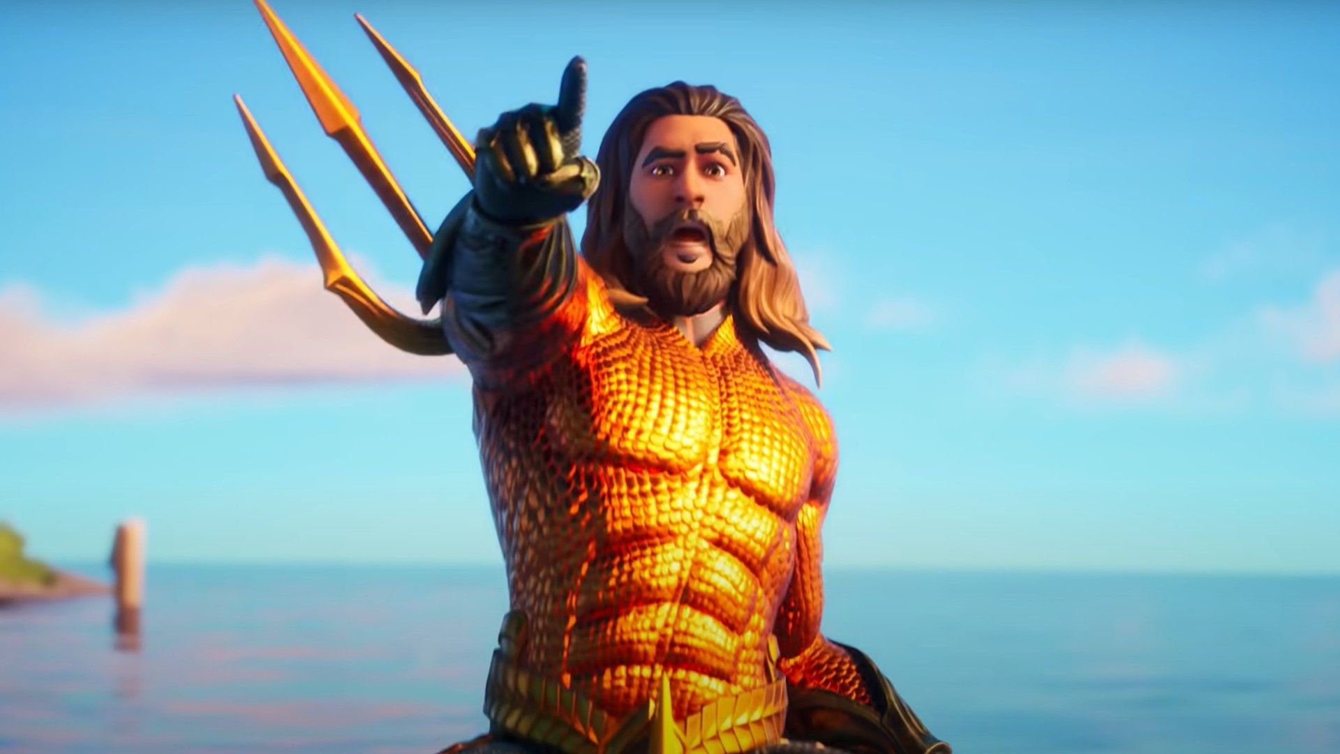 www.pcgamer.com