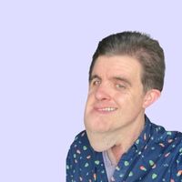 Rich McEachran's avatar