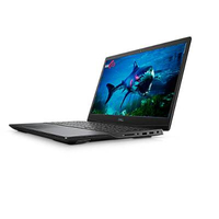 Dell G5 15 Gaming Laptop: £1,049.99