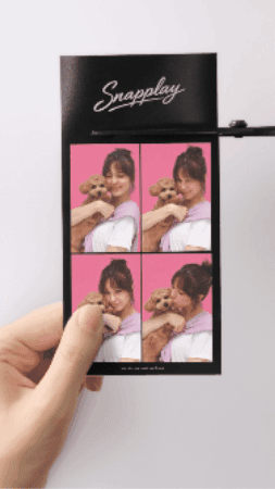 Samsung Galaxy Z Fold 8