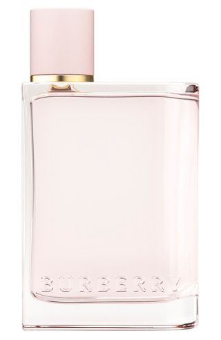 Her Eau De Parfum