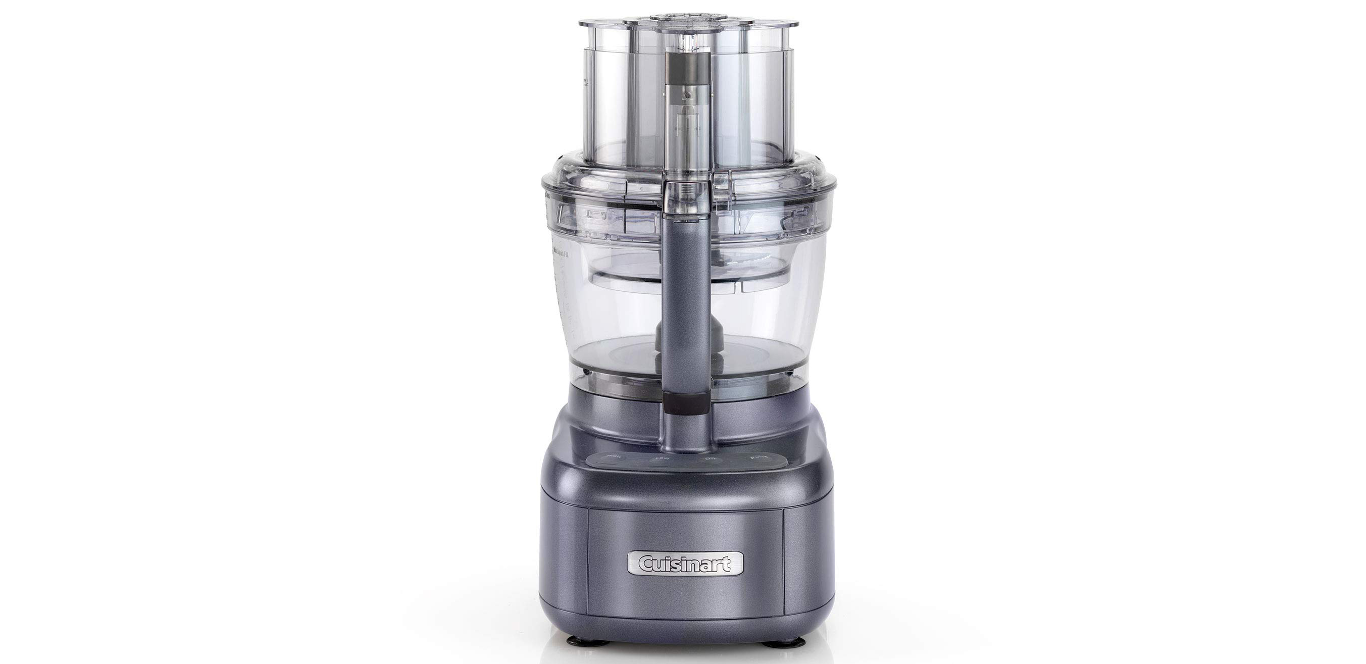 Best food processor 2020 processors that slice, dice, chop, grate and