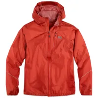Outdoor Research Helium Rain Jacket