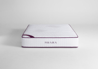 Awara Natural Hybrid mattress: $1,299