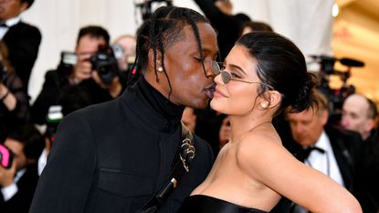 Heavenly Bodies: Fashion & The Catholic Imagination Costume Institute Gala