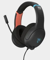 Turtle Beach Airlite Fit Wired Gaming Headset
