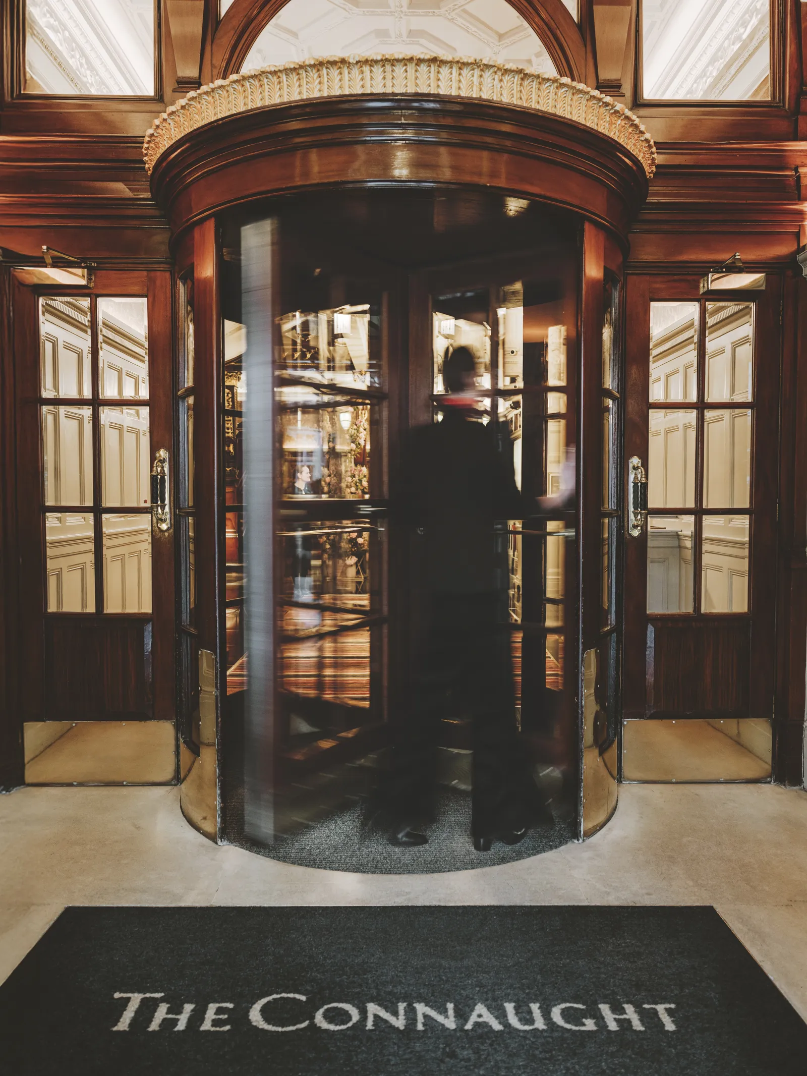 wallpaper editors picks of the week