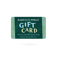 Barnes &amp; Noble: Get a $10 Barnes &amp; Noble gift card for every $100 B&amp;N gift card you buy