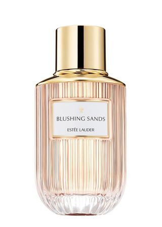 Blushing Sands Eau De Parfum Spray 100ml