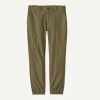 Patagonia Men's Transit Traveler Joggers