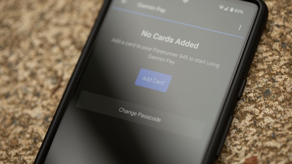 Bike computer vs smartwatch Three simple questions to help you choose