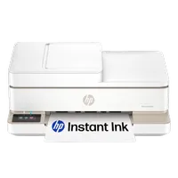 HP Envy 6555e