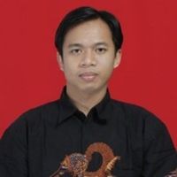 Adhi Oktaviana's avatar