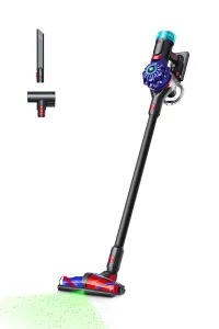 Dyson V10 Konical Vacuum Cleaner Dyson V10 Konical Vacuum Cleaner