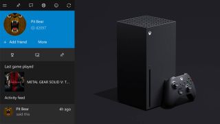 How to Change Your Xbox Gamertag in 3 Steps (with Photos) - History-Computer