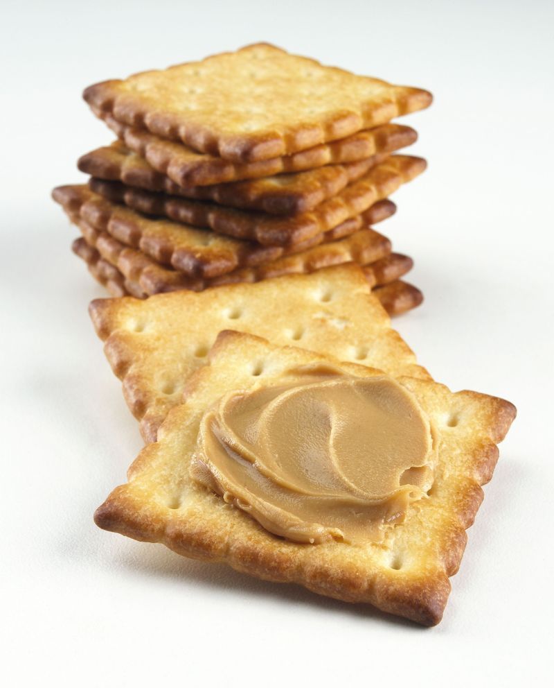Food, Finger food, Cuisine, Brown, Ingredient, Dessert, Baked goods, Dish, Confectionery, Snack,