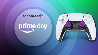Prime Day KontrolFreek deals.