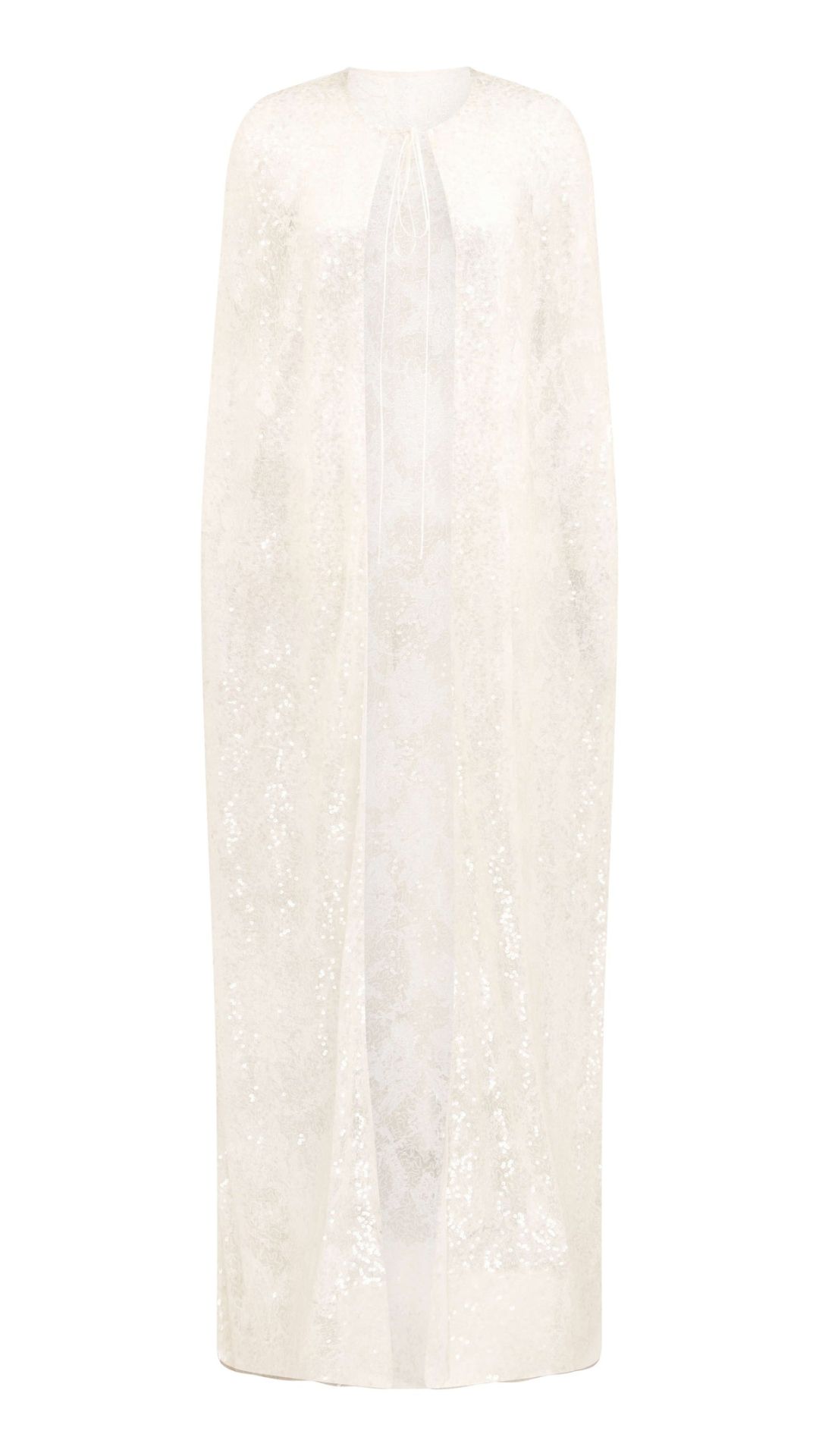 wedding trends 2026 moodboards