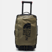The North Face Rolling Thunder Wheeled Suitcase: £229