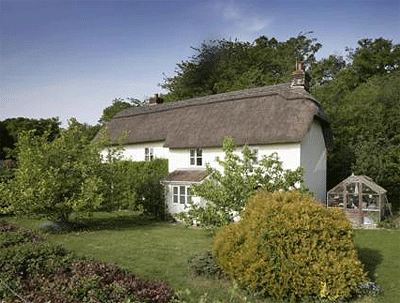 new-forest-cottage-for-sale.gif