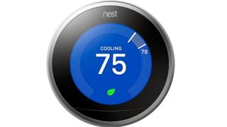 nest-learning-thermostat