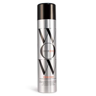 Color Wow Style on Steroids Performance Enhancing Texture Spray