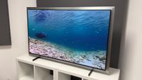 Samsung S99H 55-inch OLED TV