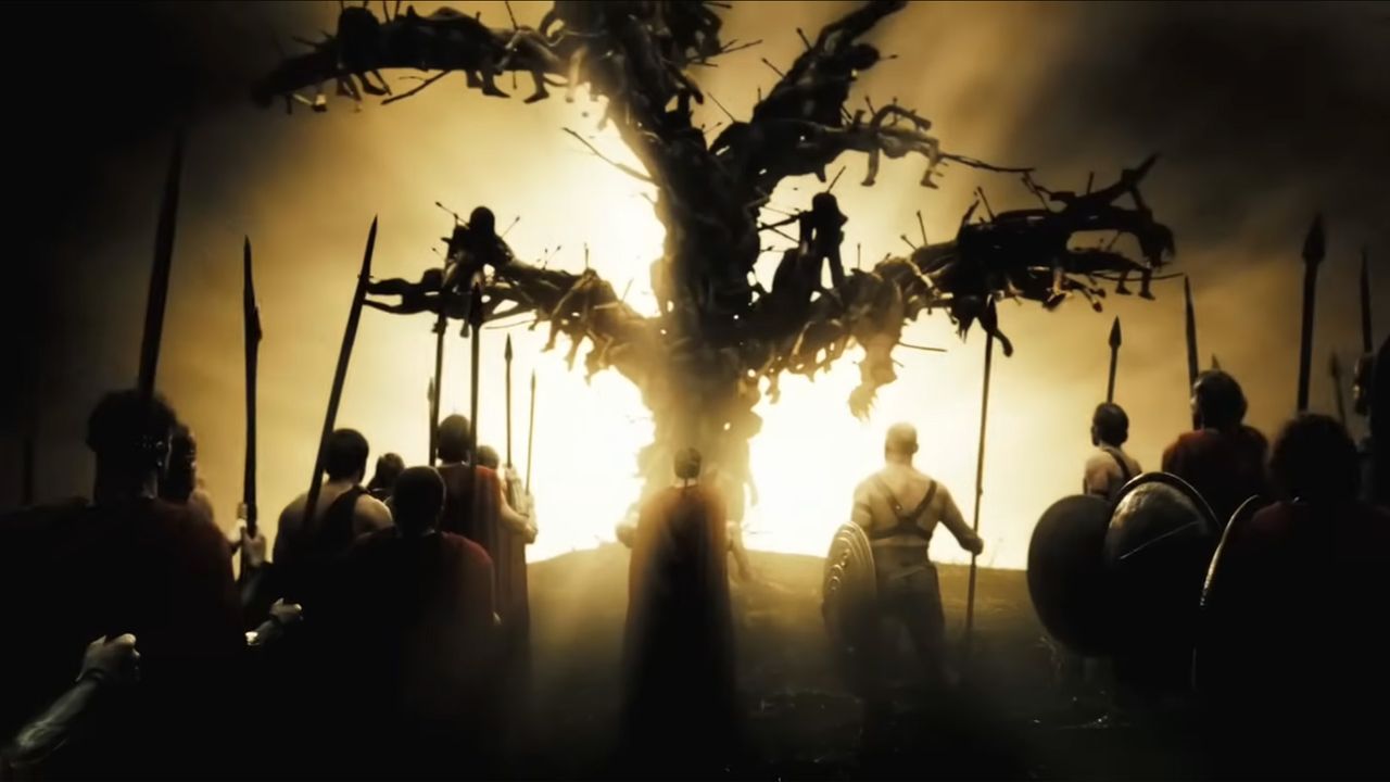300