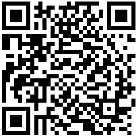 QR: Permutile