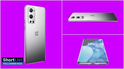 One Plus Note 9pro OnePlus 9 Pro review: well worth the Hassel | Shortlist