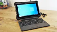 DT Research DT301Y-TR