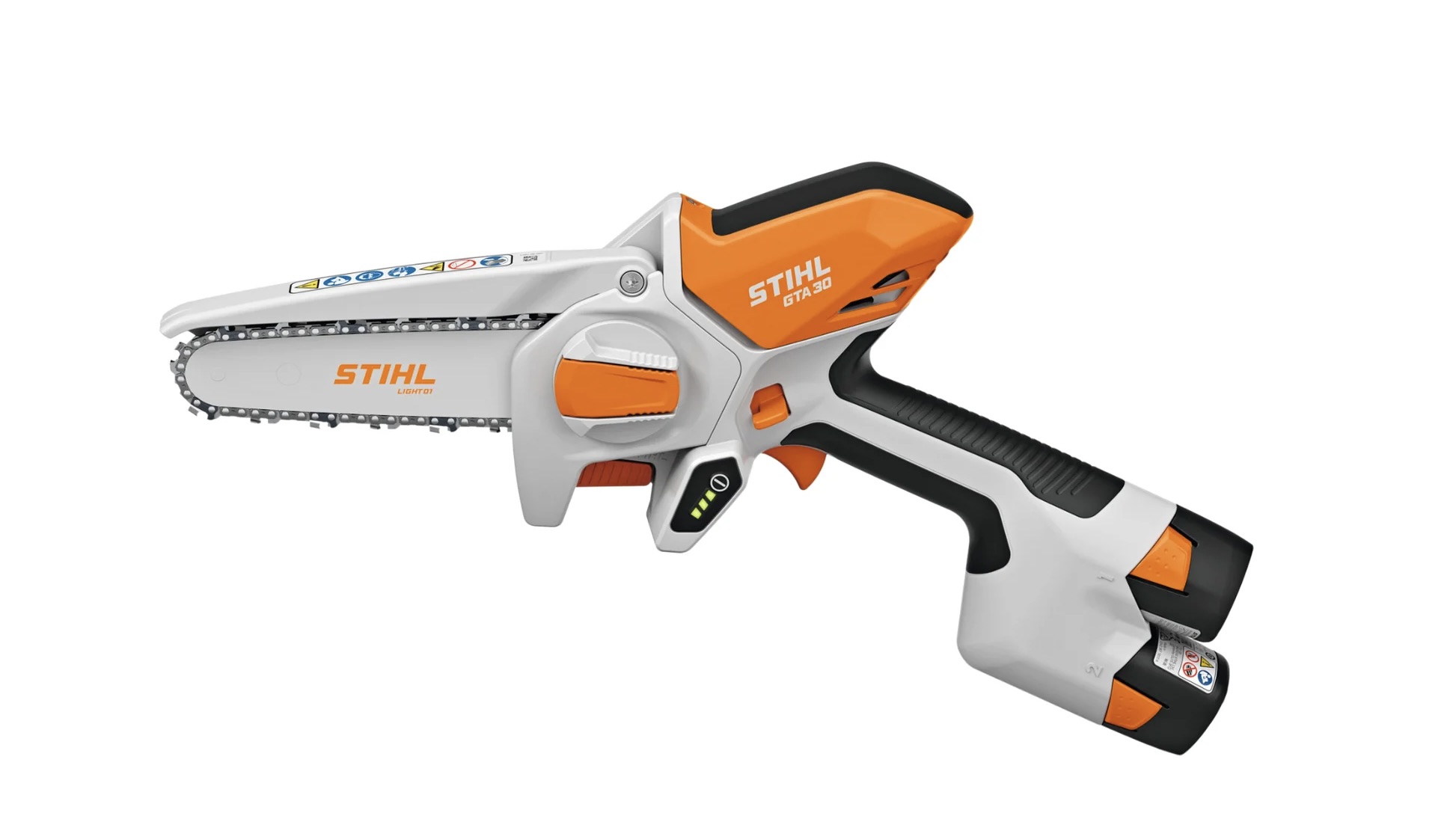 Stihl GTA 30