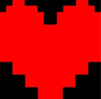 Undertale