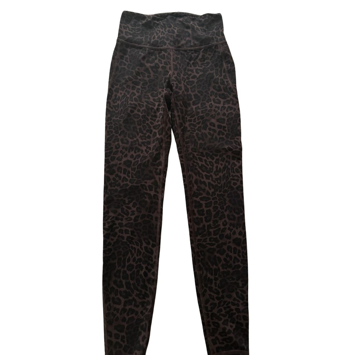 Sweat Betty , Leopard Print Leggings
