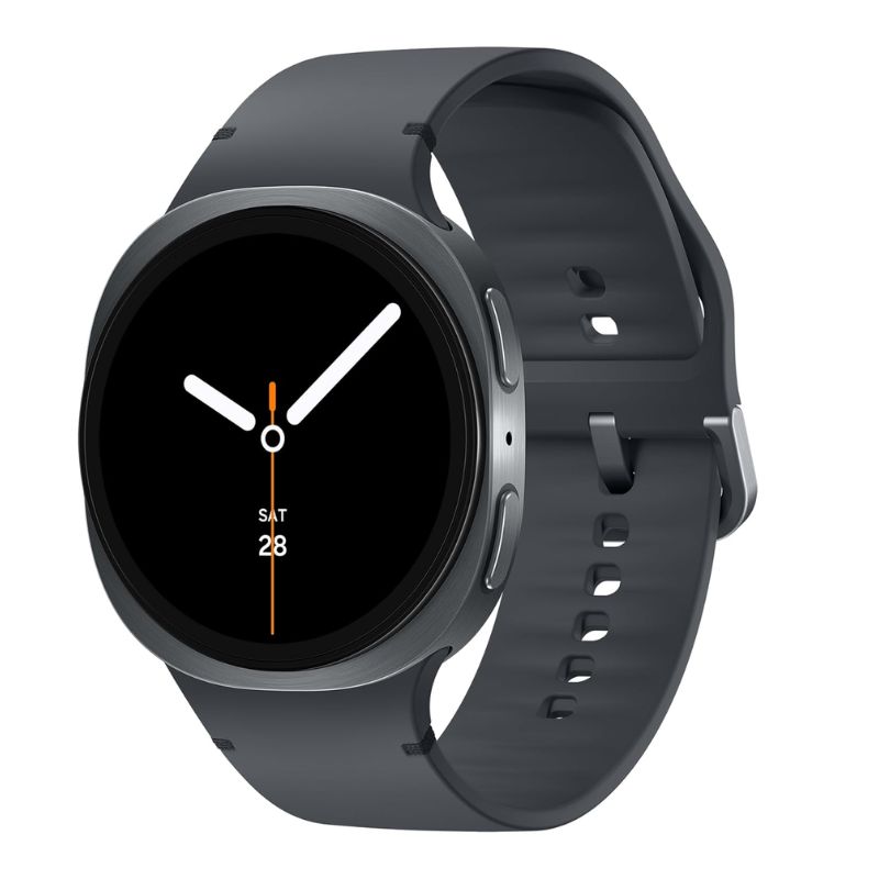 Samsung Galaxy Watch 9