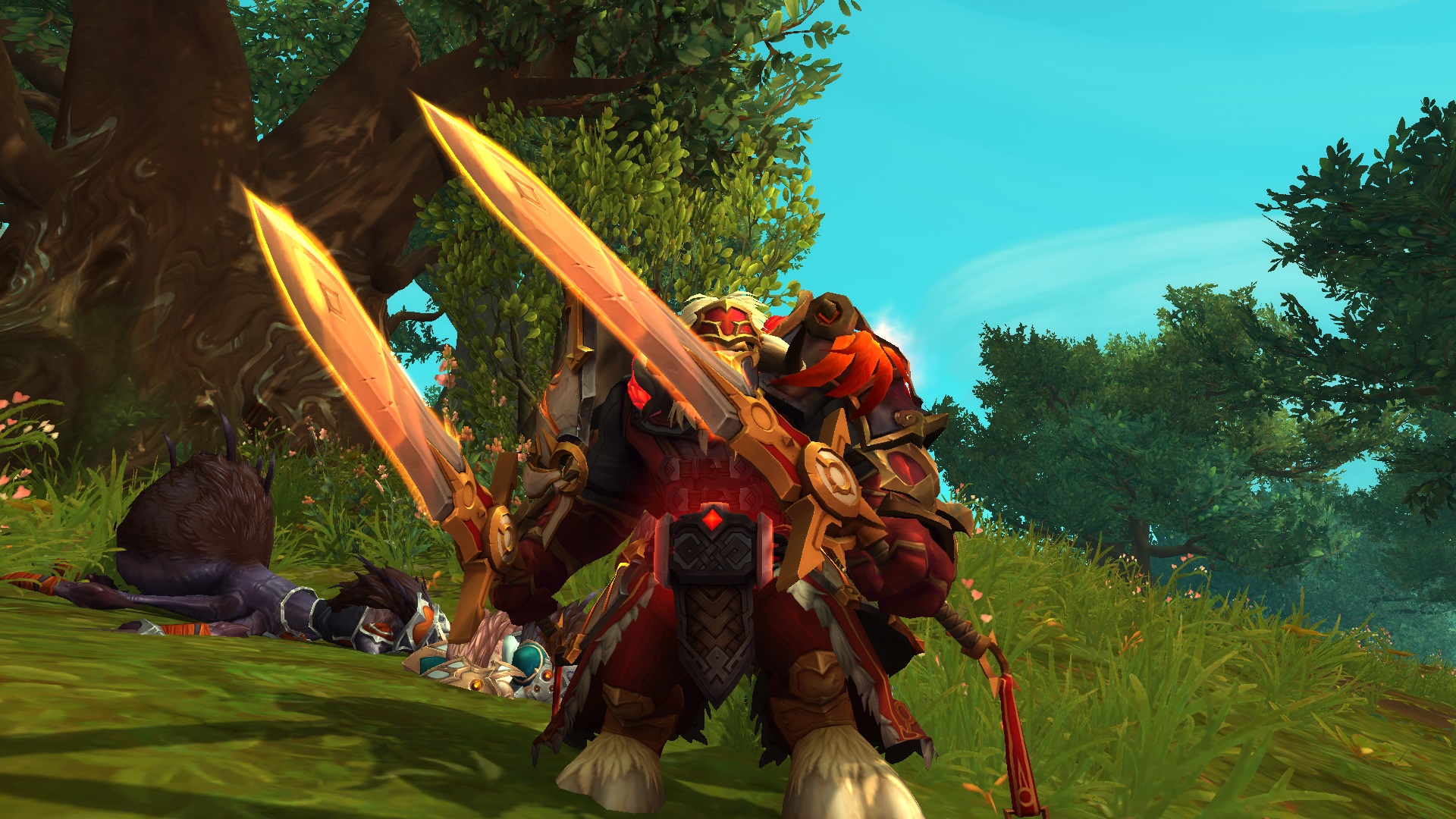 How to farm Valorstones fast in World of Warcraft: The War Within