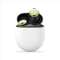Google Pixel Buds ProWas: $199.99
Now: Save: