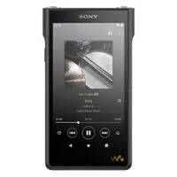 Sony NW-WM1AM2 Walkman