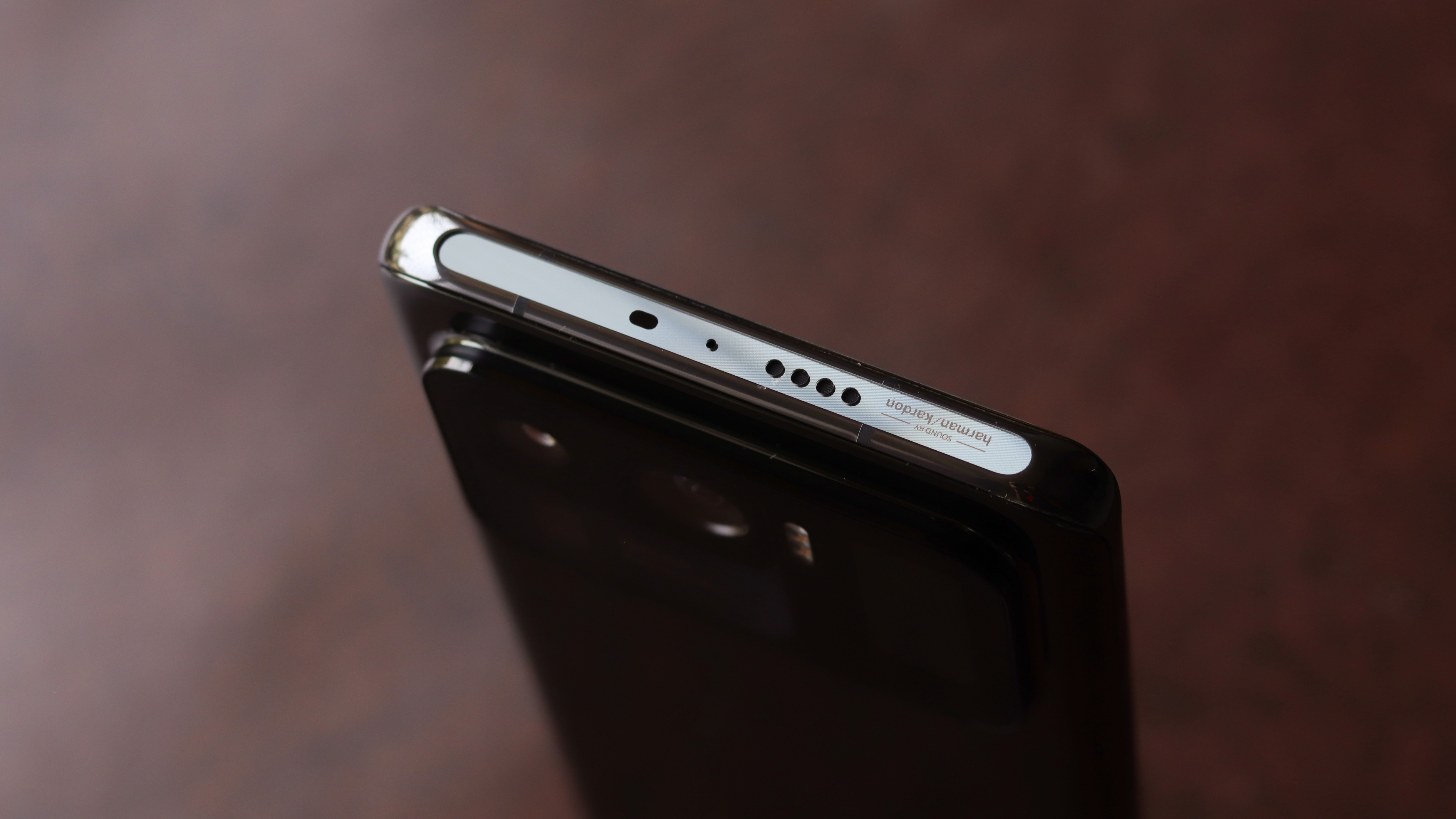 Xiaomi Mi 11 Ultra review