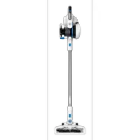 HART 20-Volt Cordless Stick Vacuum$168now $86 at WalmartSave $82 -
