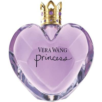 Vera Wang Princess Eau de Toilette: was £60, now £16.36 at Amazon