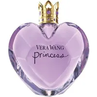 Vera Wang Princess Eau de Toilette: was £60, now £16.36 at Amazon