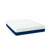 Amerisleep AS3 Hybrid Mattress:$1,549