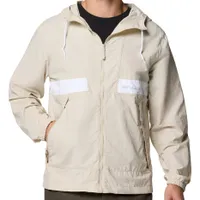 Columbia Spire Valley Windbreaker