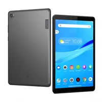 Lenovo Tab M8: was $143 now $99 @ Best Buy