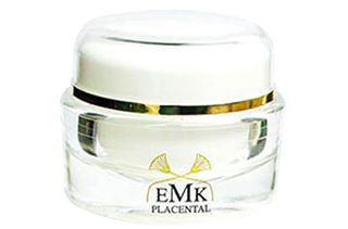 EMK Placental Cream