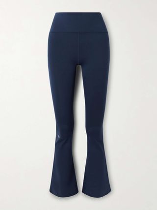 RRwBCwTnHX6PnNjpT5rnxd-320-80 جعل لون Lindsay Lohan's Leggings Leggings ملابسها الأنيقة